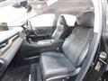 2018 Lexus RX