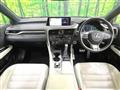 2018 Lexus RX