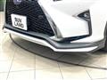 2018 Lexus RX