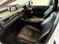 2018 Lexus RX