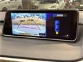 2018 Lexus RX