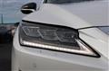 2018 Lexus RX