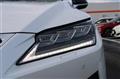 2018 Lexus RX