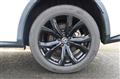 2018 Lexus RX