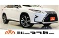 2018 Lexus RX