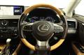 2018 Lexus RX