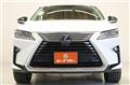 2018 Lexus RX