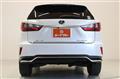 2018 Lexus RX