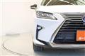 2018 Lexus RX
