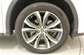2018 Lexus RX