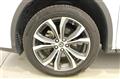 2018 Lexus RX