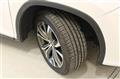 2018 Lexus RX