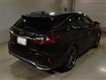2018 Lexus RX