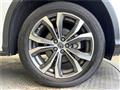 2018 Lexus RX