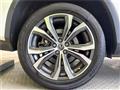 2018 Lexus RX