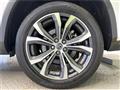 2018 Lexus RX