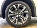 2018 Lexus RX