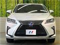 2018 Lexus RX