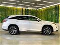 2018 Lexus RX
