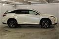 2018 Lexus RX