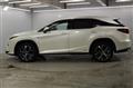 2018 Lexus RX
