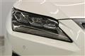 2018 Lexus RX