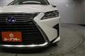 2018 Lexus RX