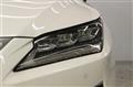 2018 Lexus RX