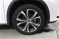 2018 Lexus RX