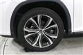 2018 Lexus RX