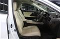 2018 Lexus RX