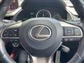 2018 Lexus RX