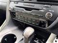 2018 Lexus RX