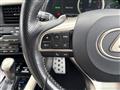 2018 Lexus RX