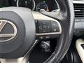2018 Lexus RX