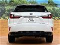 2018 Lexus RX