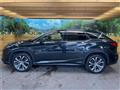 2018 Lexus RX