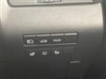 2018 Lexus RX