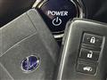 2018 Lexus RX