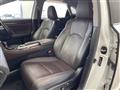 2018 Lexus RX