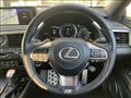 2018 Lexus RX