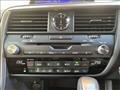 2018 Lexus RX