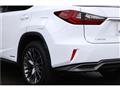 2018 Lexus RX