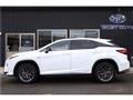 2018 Lexus RX