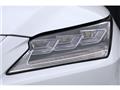 2018 Lexus RX