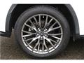 2018 Lexus RX