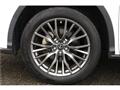 2018 Lexus RX