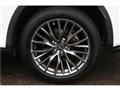 2018 Lexus RX
