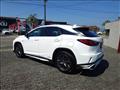 2018 Lexus RX