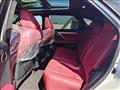 2018 Lexus RX